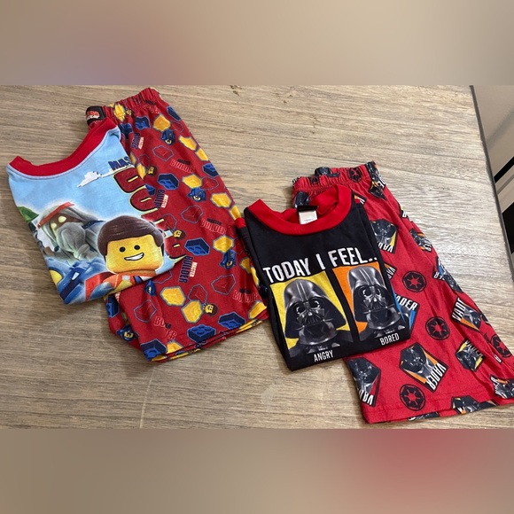 Lego Other - Sold Out!!